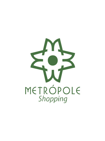 parceiro1-arena-eletropostos