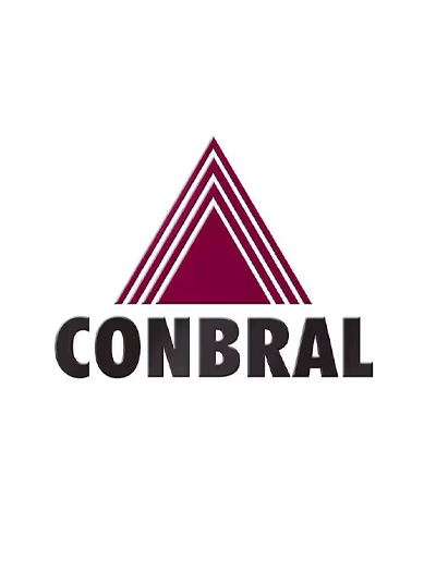 parceiro6-arena-eletropostos